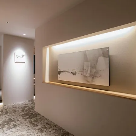 Hotel Shinzan Kinosaki à Toyooka  Extérieur photo