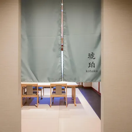 Hotel Shinzan Kinosaki à Toyooka  Extérieur photo