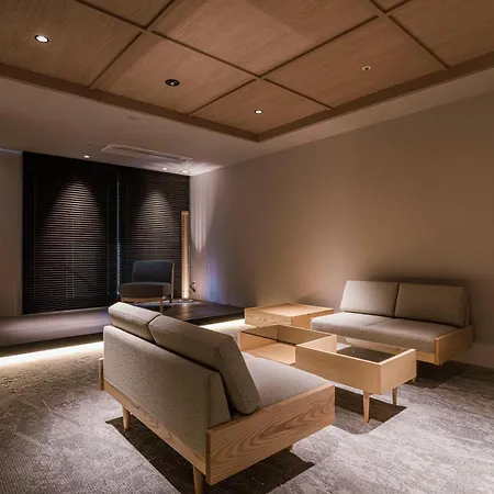 Hotel Shinzan Kinosaki à Toyooka  Extérieur photo