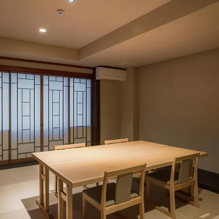 Hotel Shinzan Kinosaki à Toyooka  Extérieur photo