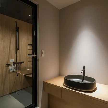 Hotel Shinzan Kinosaki à Toyooka  Extérieur photo