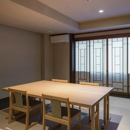 Hotel Shinzan Kinosaki à Toyooka  Extérieur photo
