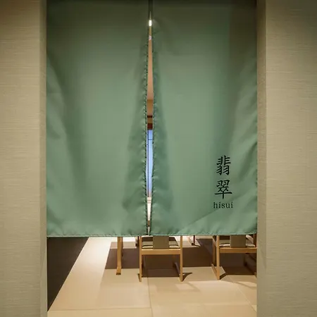 Hotel Shinzan Kinosaki à Toyooka  Extérieur photo