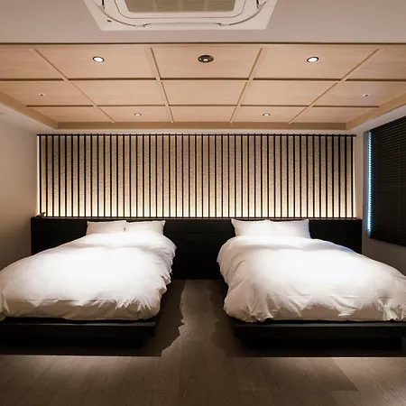 Hotel Shinzan Kinosaki à Toyooka  Extérieur photo