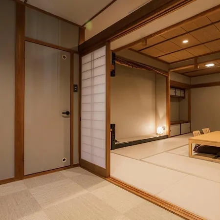 Hotel Shinzan Kinosaki à Toyooka  Extérieur photo
