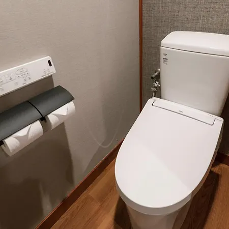 Hotel Shinzan Kinosaki à Toyooka  Extérieur photo