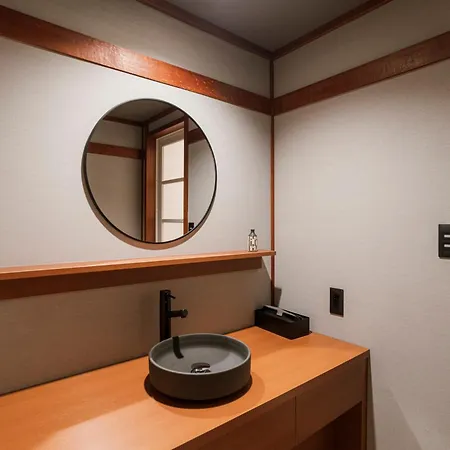 Hotel Shinzan Kinosaki à Toyooka  Extérieur photo