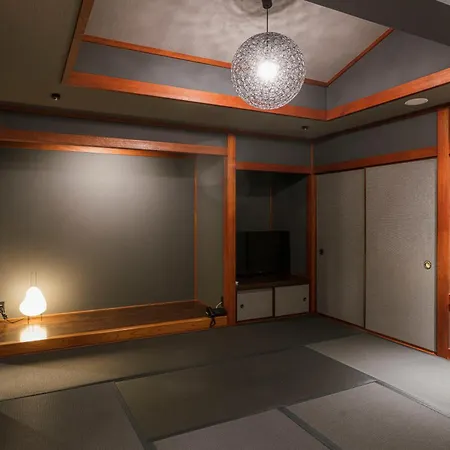 Hotel Shinzan Kinosaki à Toyooka  Extérieur photo