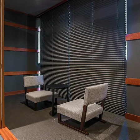 Hotel Shinzan Kinosaki à Toyooka  Extérieur photo