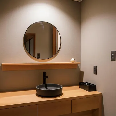 Hotel Shinzan Kinosaki à Toyooka  Extérieur photo