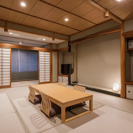 Hotel Shinzan Kinosaki à Toyooka  Extérieur photo