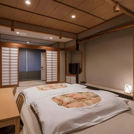 Hotel Shinzan Kinosaki à Toyooka  Extérieur photo