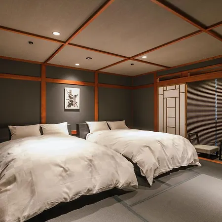 Hotel Shinzan Kinosaki à Toyooka  Extérieur photo