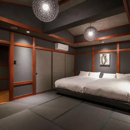Hotel Shinzan Kinosaki à Toyooka  Extérieur photo