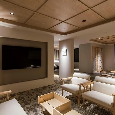 Hotel Shinzan Kinosaki à Toyooka  Extérieur photo