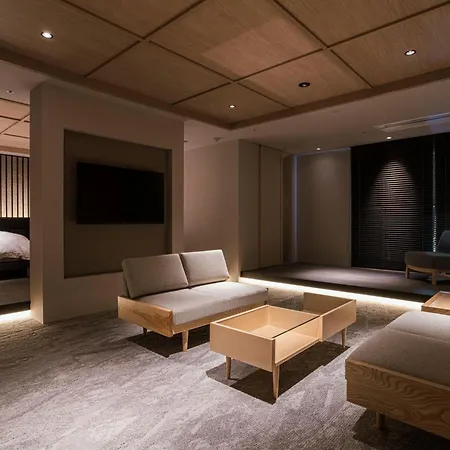 Hotel Shinzan Kinosaki à Toyooka  Extérieur photo