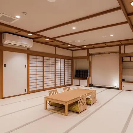 Hotel Shinzan Kinosaki à Toyooka  Extérieur photo