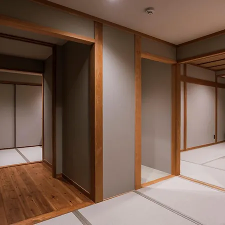 Hotel Shinzan Kinosaki à Toyooka  Extérieur photo