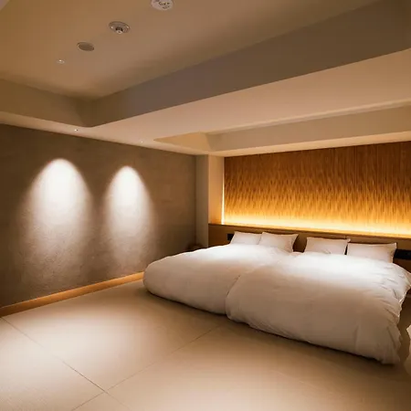 Hotel Shinzan Kinosaki à Toyooka  Chambre photo