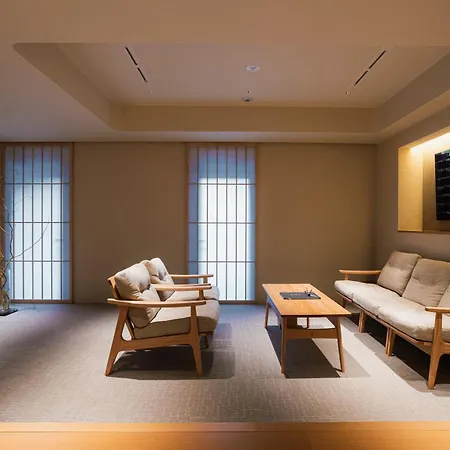 Hotel Shinzan Kinosaki à Toyooka  Extérieur photo