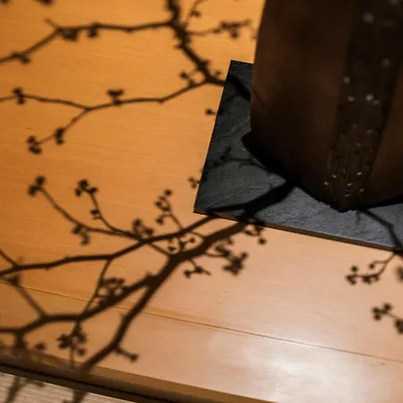 Hotel Shinzan Kinosaki à Toyooka  Extérieur photo