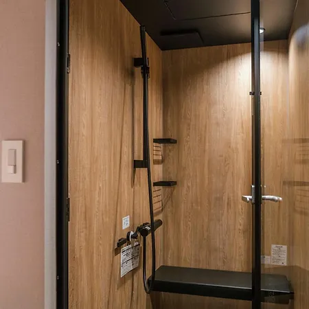 Hotel Shinzan Kinosaki à Toyooka  Chambre photo