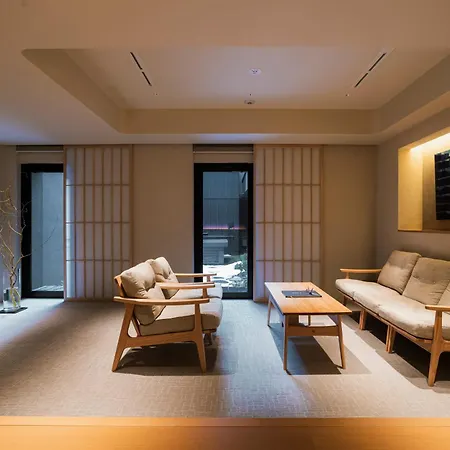 Hotel Shinzan Kinosaki à Toyooka  Extérieur photo