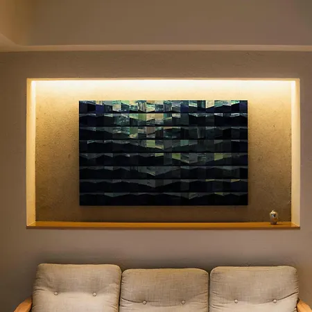 Hotel Shinzan Kinosaki à Toyooka  Extérieur photo
