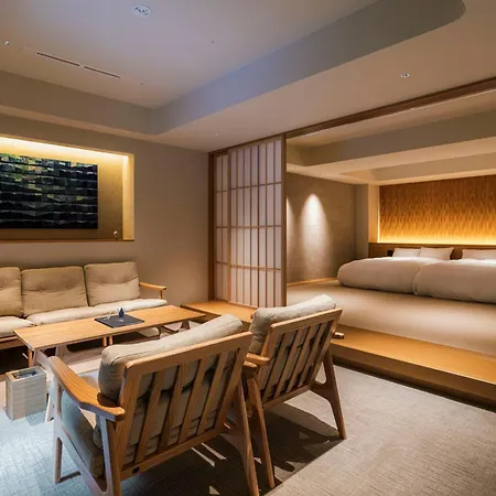 Hotel Shinzan Kinosaki à Toyooka  Extérieur photo