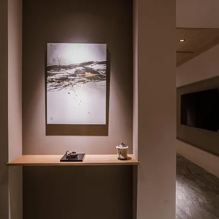 Hotel Shinzan Kinosaki à Toyooka  Extérieur photo
