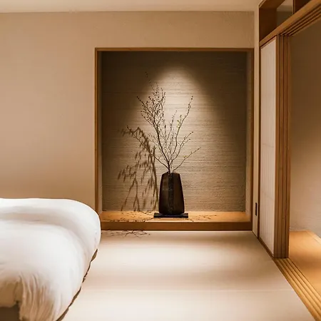 Hotel Shinzan Kinosaki à Toyooka  Extérieur photo