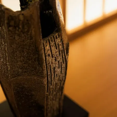 Hotel Shinzan Kinosaki à Toyooka  Extérieur photo