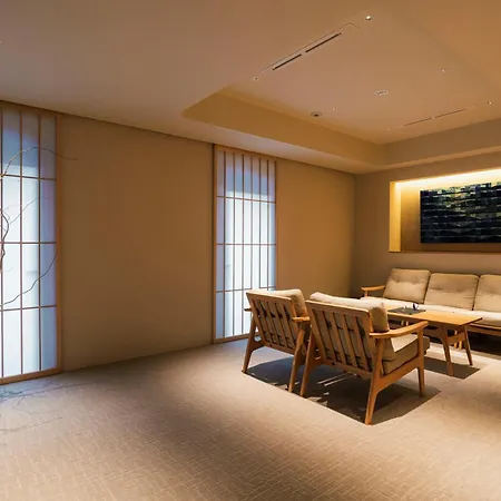 Hotel Shinzan Kinosaki à Toyooka  Extérieur photo