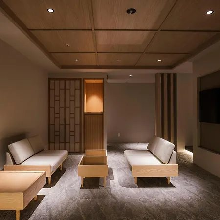 Hotel Shinzan Kinosaki à Toyooka  Chambre photo