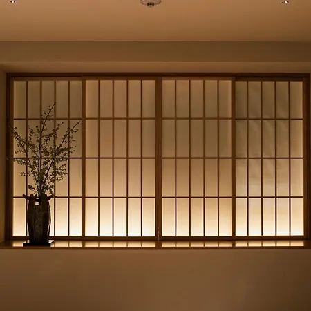 Hotel Shinzan Kinosaki à Toyooka  Extérieur photo