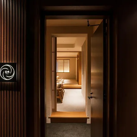 Hotel Shinzan Kinosaki à Toyooka  Extérieur photo