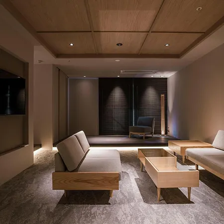 Hotel Shinzan Kinosaki à Toyooka  Extérieur photo