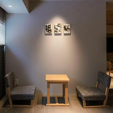 Hotel Shinzan Kinosaki à Toyooka  Chambre photo