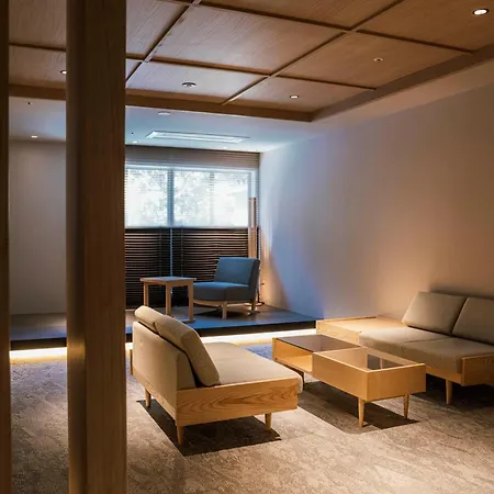 Hotel Shinzan Kinosaki à Toyooka  Chambre photo