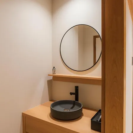 Hotel Shinzan Kinosaki à Toyooka  Chambre photo