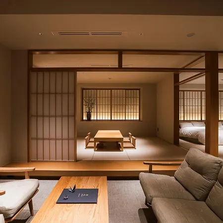 Hotel Shinzan Kinosaki à Toyooka  Extérieur photo