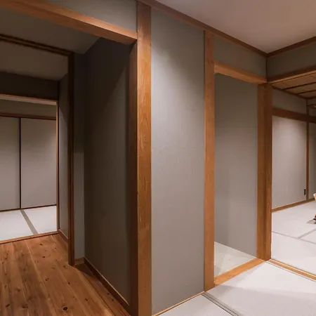 Hotel Shinzan Kinosaki à Toyooka  Chambre photo