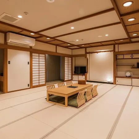 Hotel Shinzan Kinosaki à Toyooka  Extérieur photo