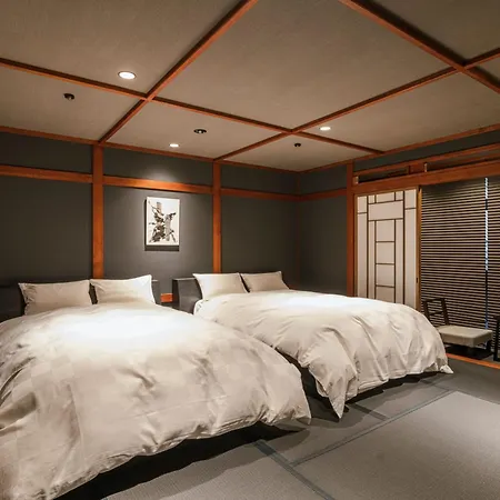 Hotel Shinzan Kinosaki à Toyooka  Extérieur photo