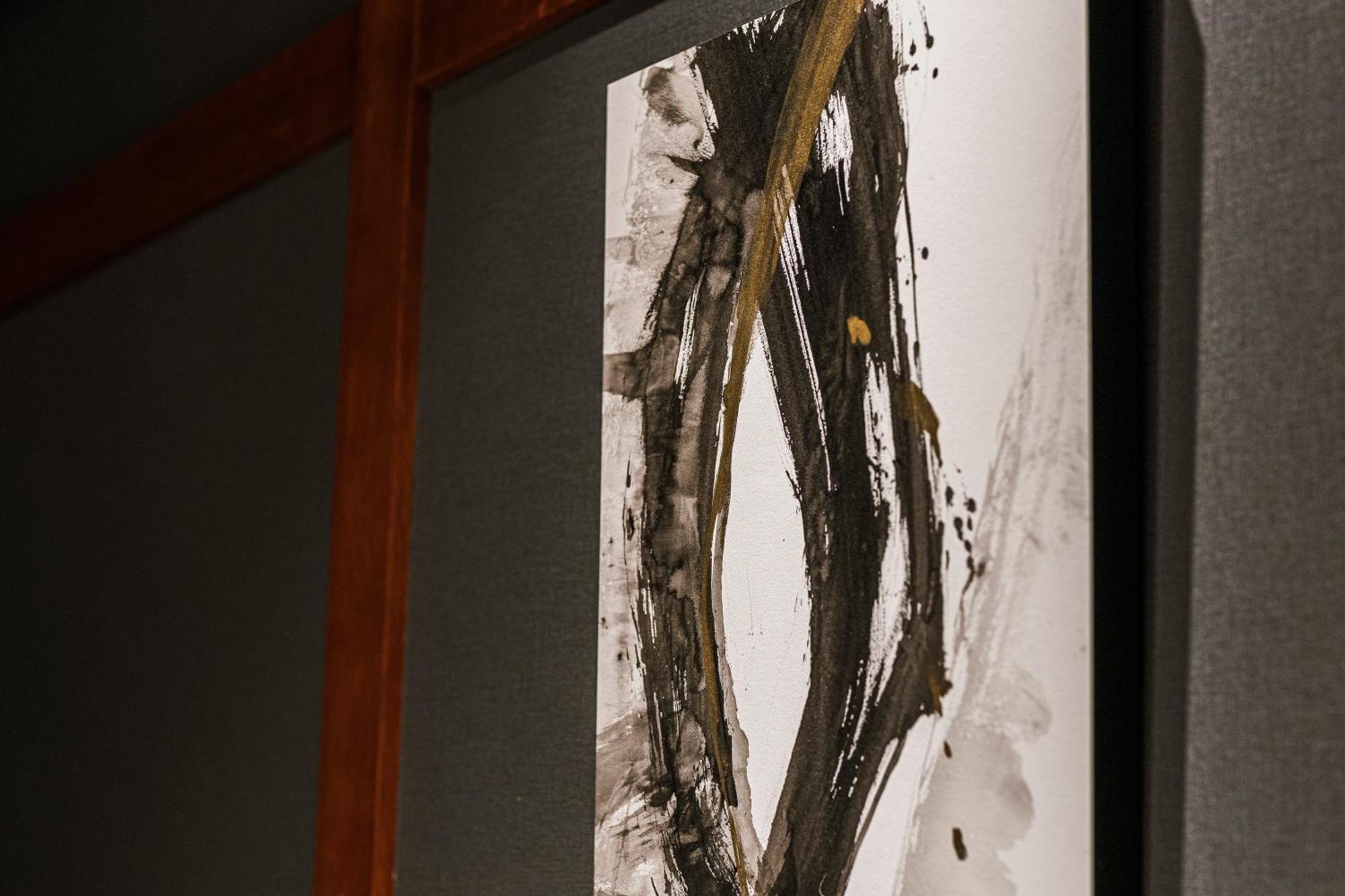 Shinzan Kinosaki Ryokan Toyooka (Hyogo)