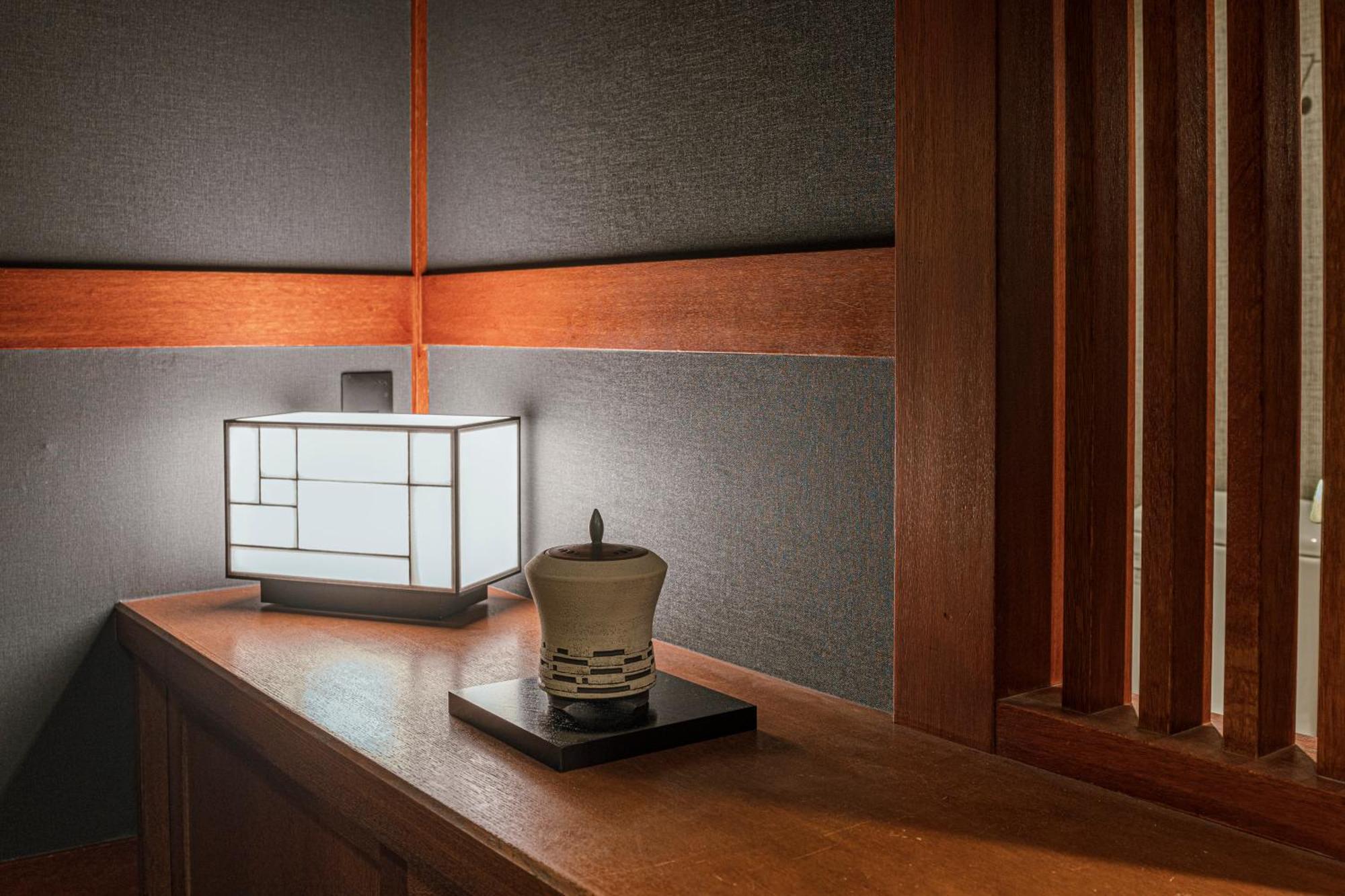 Shinzan Kinosaki Toyooka (Hyogo)