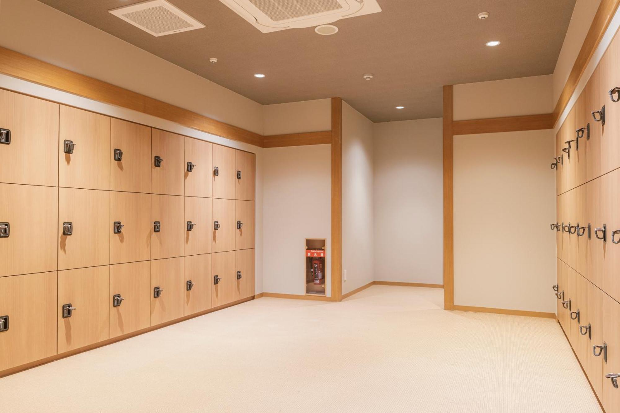 Shinzan Kinosaki Ryokan