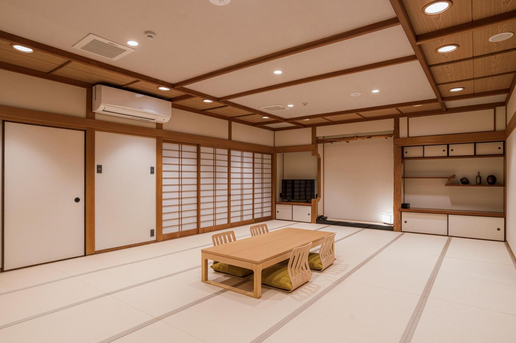 Shinzan Kinosaki