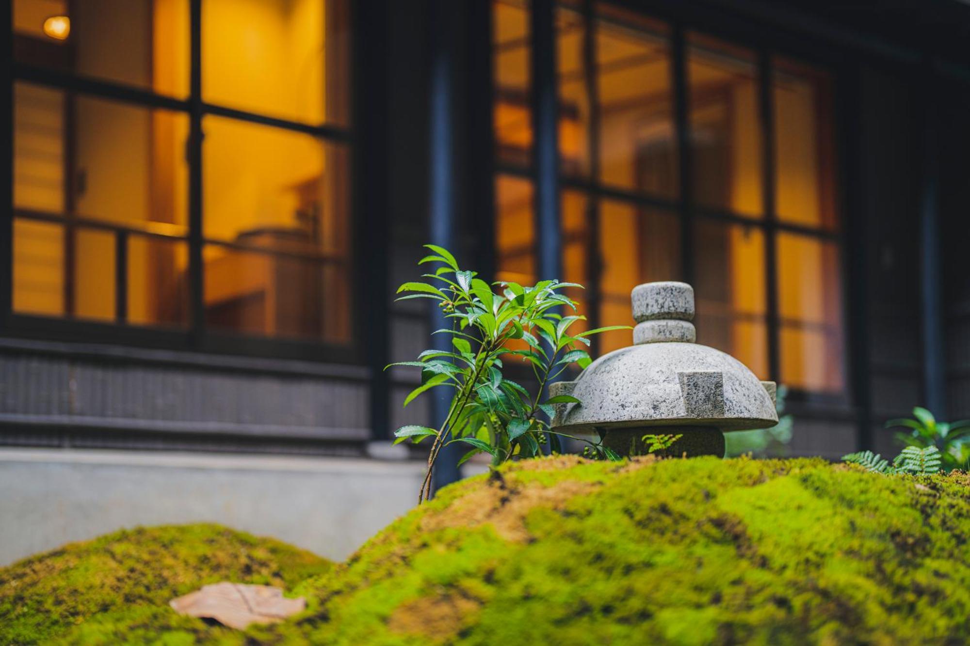 Shinzan Kinosaki Ryokan Toyooka (Hyogo)