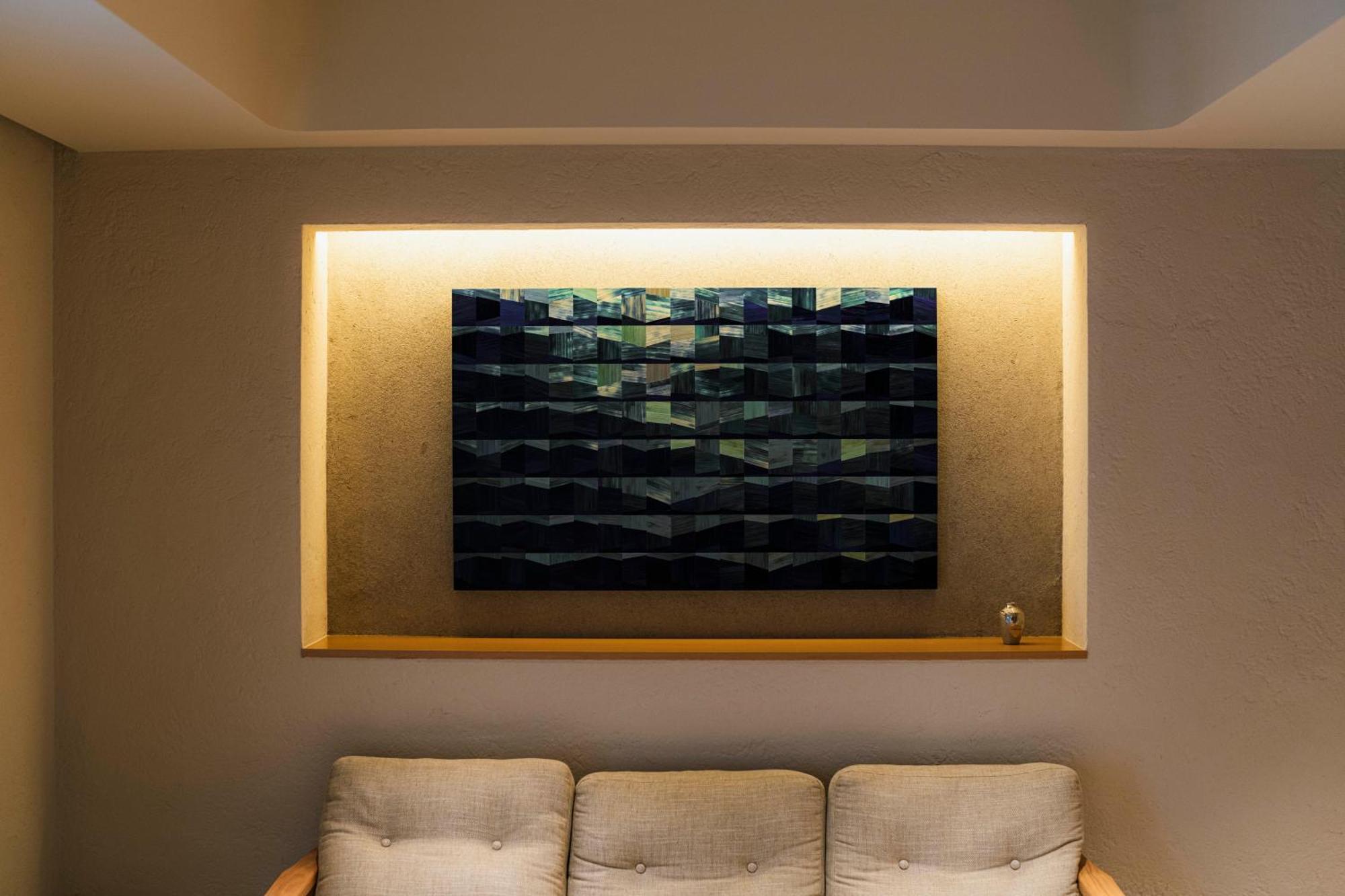 Shinzan Kinosaki Ryokan 4*